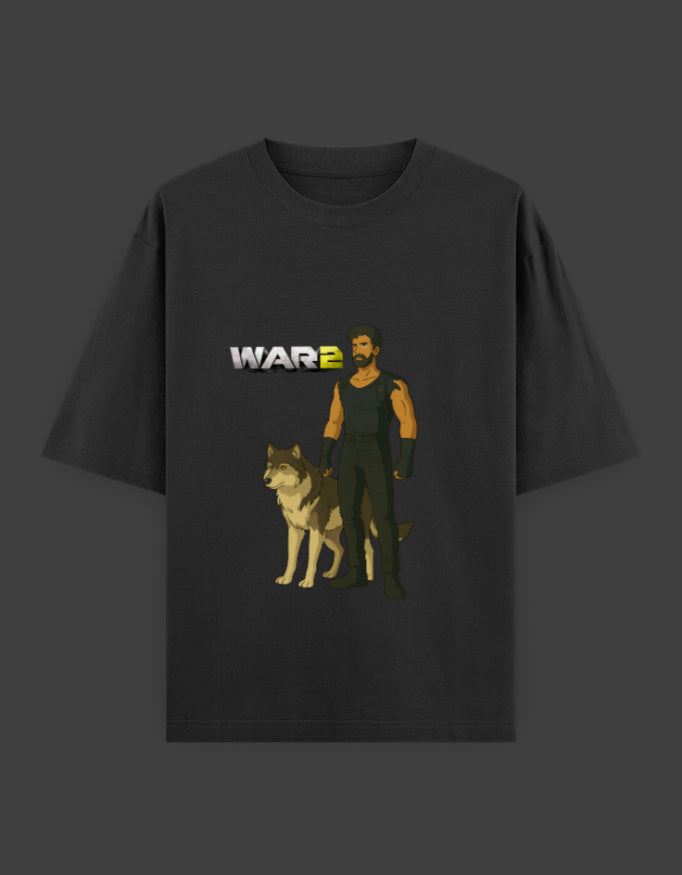 Front_1_c_2.jpg