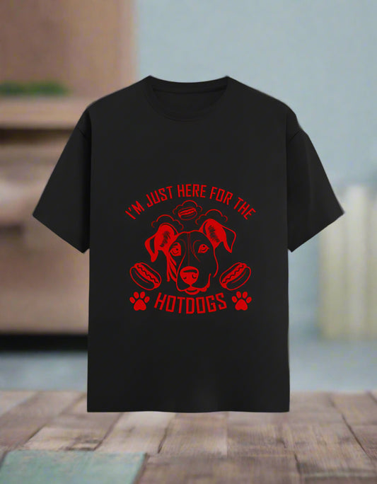 Front_1_c_2.jpg