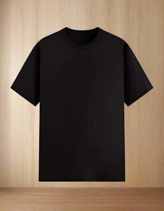 Front_1_c_2.jpg
