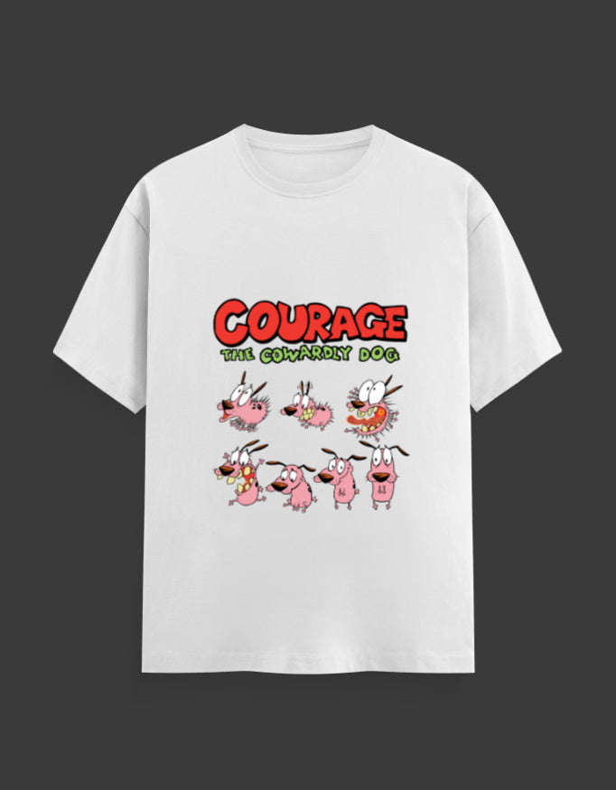 Front_1_c_2.jpg