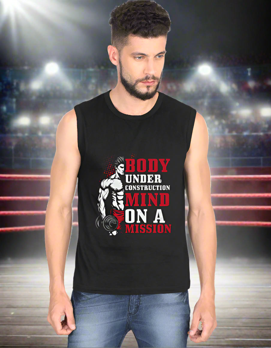 Front_1_c_2.jpg