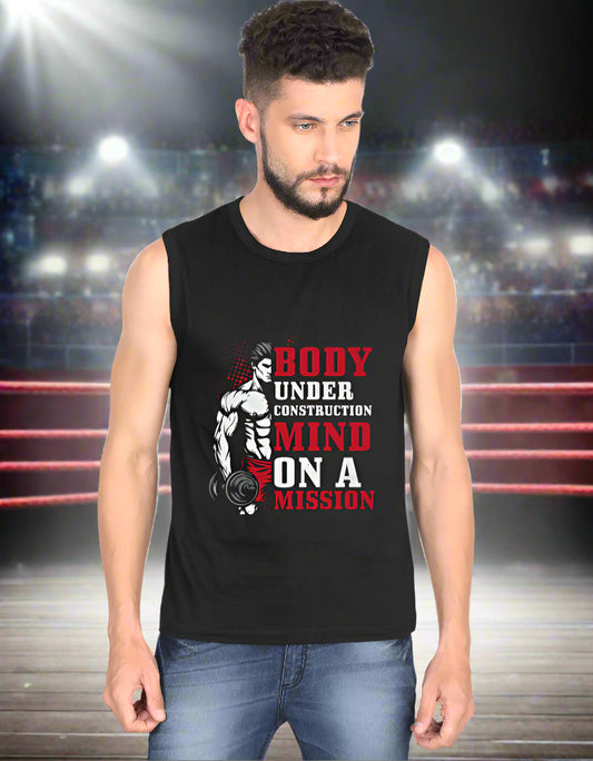Front_1_c_2.jpg