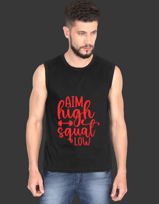 Front_1_c_2.jpg