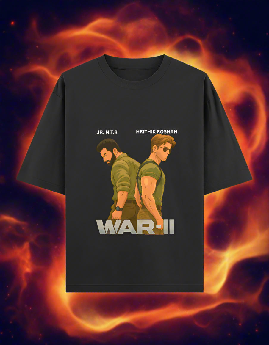 Front_1_c_2.jpg