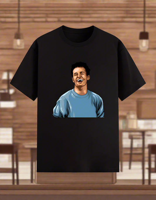 Front_1_c_2.jpg