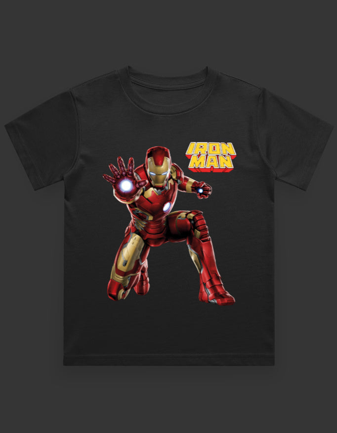 Front_1_c_2.jpg