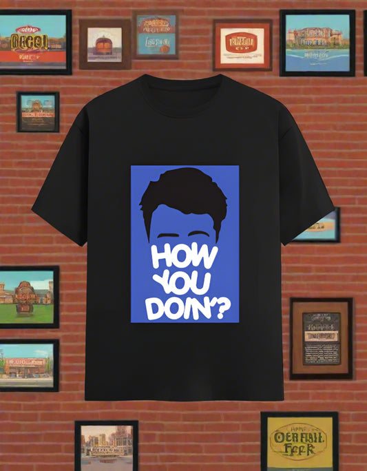 Front_1_c_2.jpg