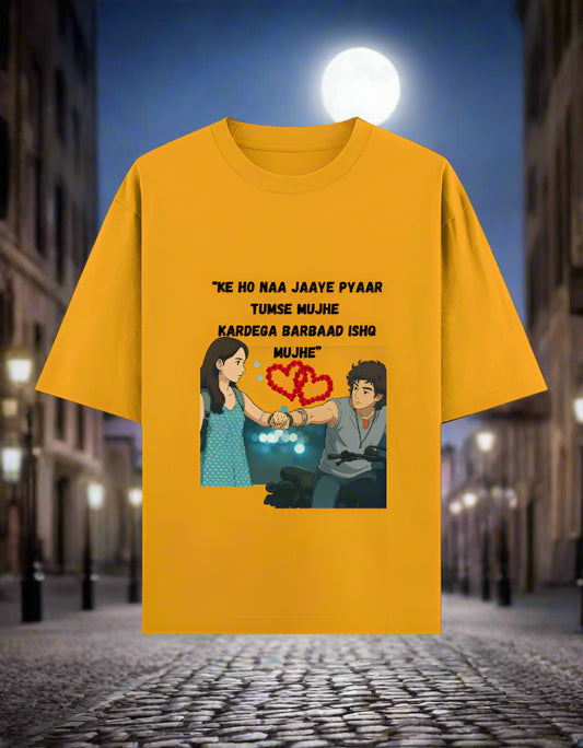 Front_1_c_35.jpg