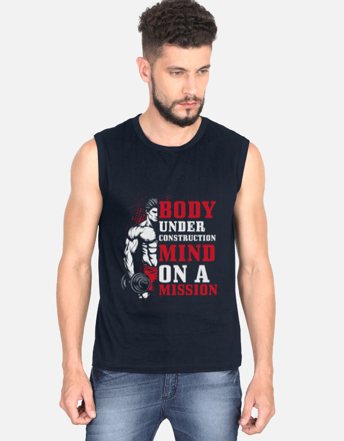 Front_1_c_3.jpg