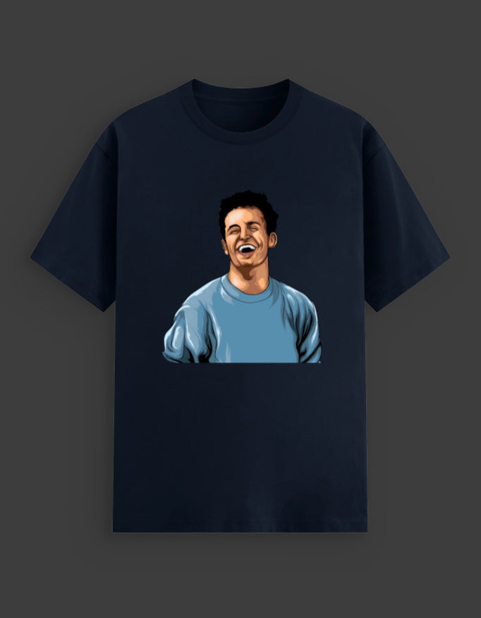 Front_1_c_3.jpg