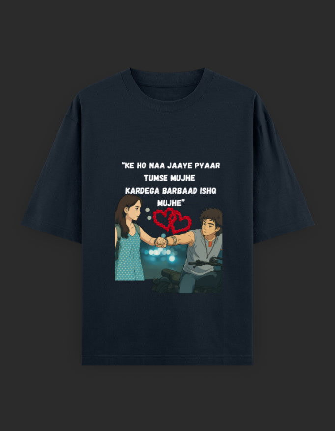 Front_1_c_3.jpg