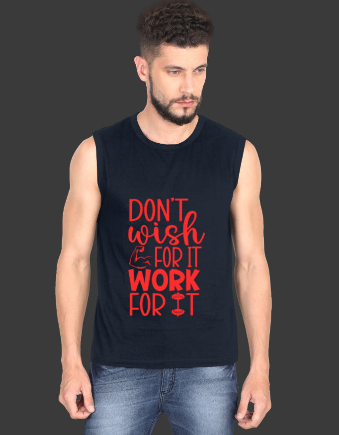 Front_1_c_3.jpg