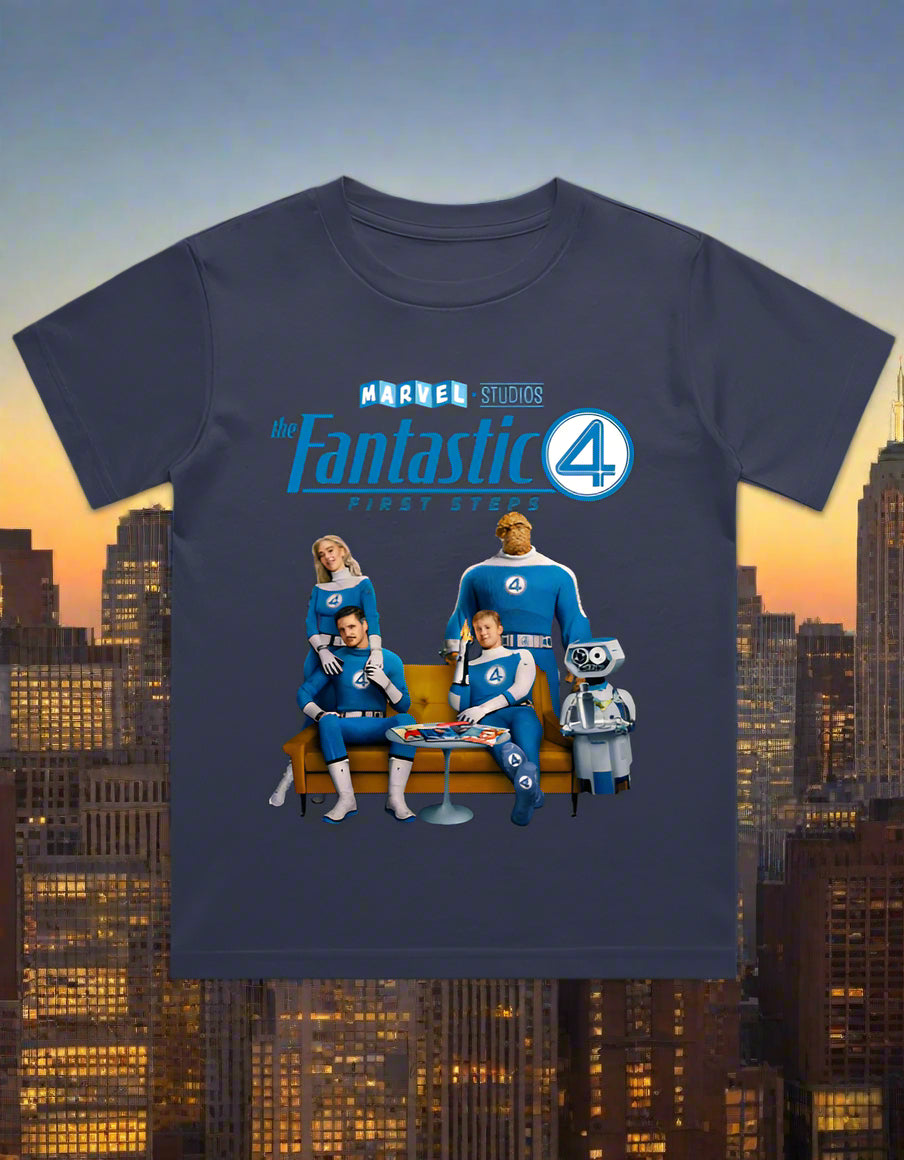 Front_1_c_3.jpg
