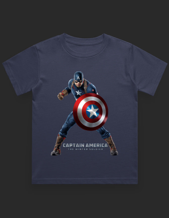 Front_1_c_3.jpg