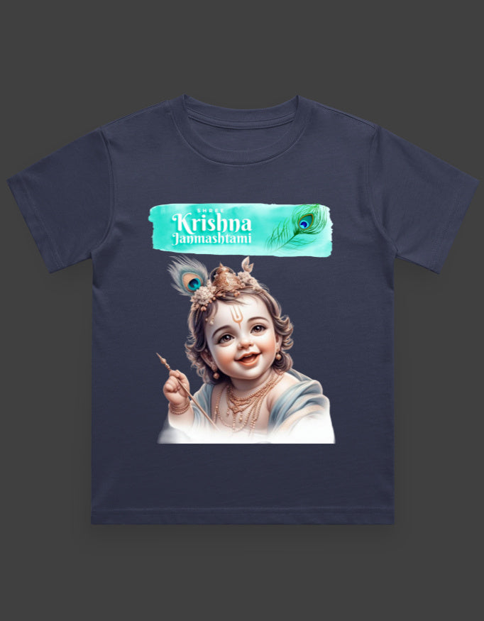 Front_1_c_3.jpg