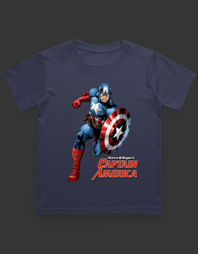 Front_1_c_3.jpg