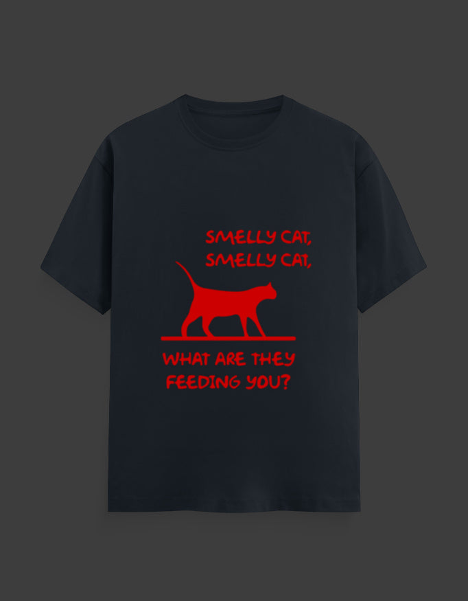 Front_1_c_3.jpg
