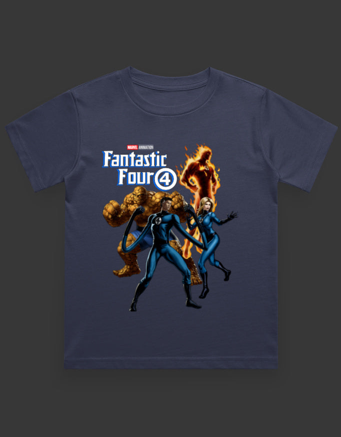 Front_1_c_3.jpg