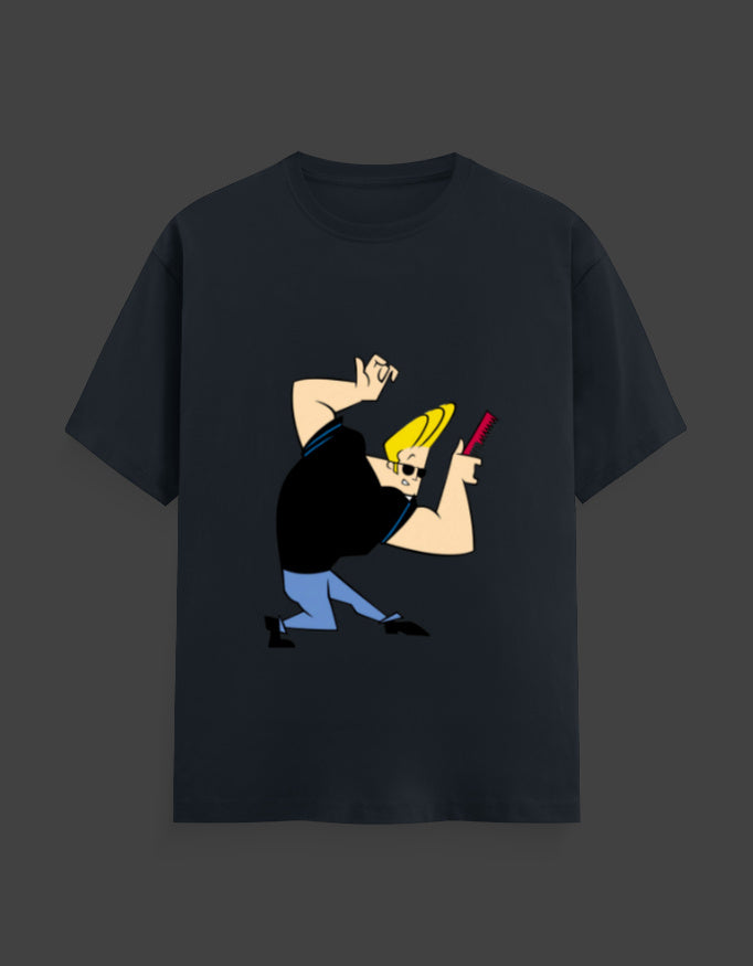 Front_1_c_3.jpg
