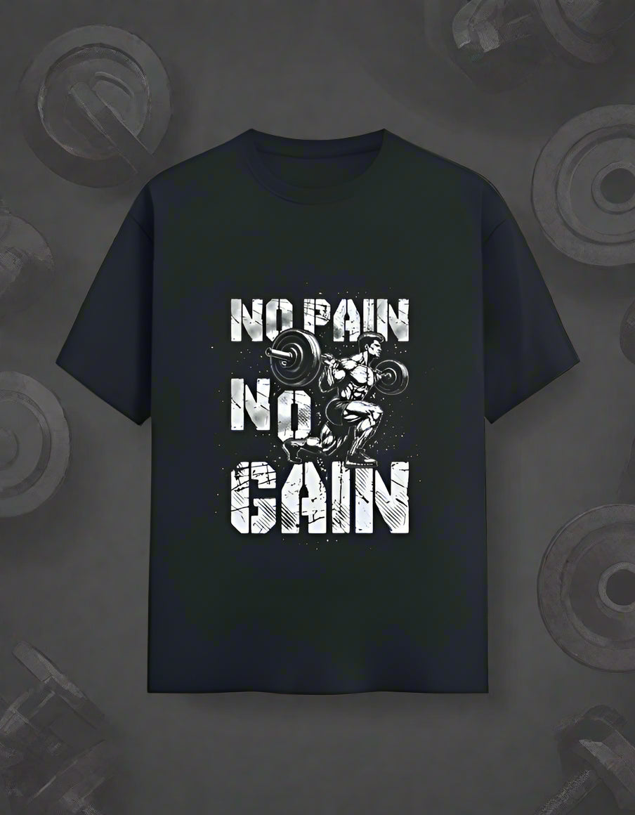 Front_1_c_3.jpg