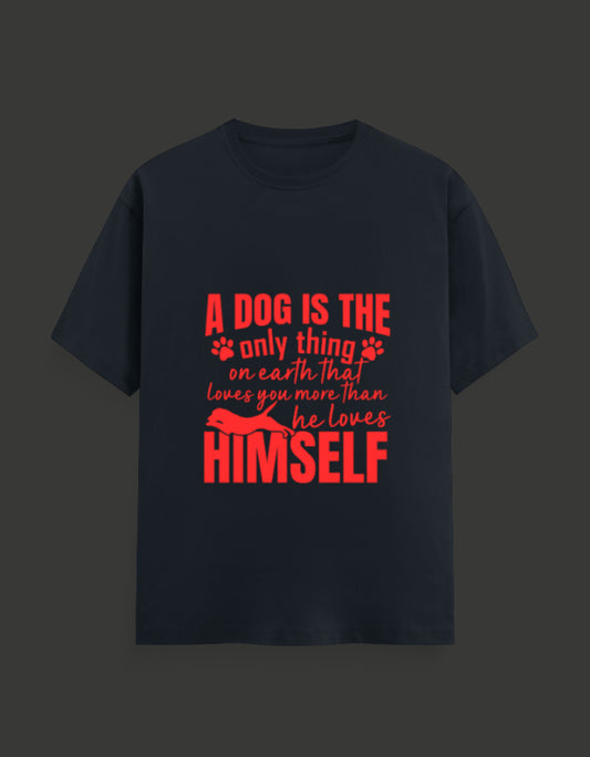 Front_1_c_3.jpg