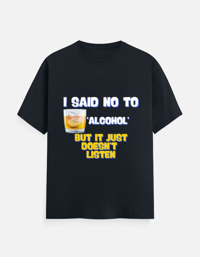 Front_1_c_3.jpg