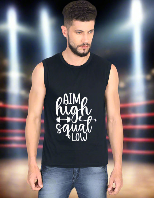 Front_1_c_3.jpg