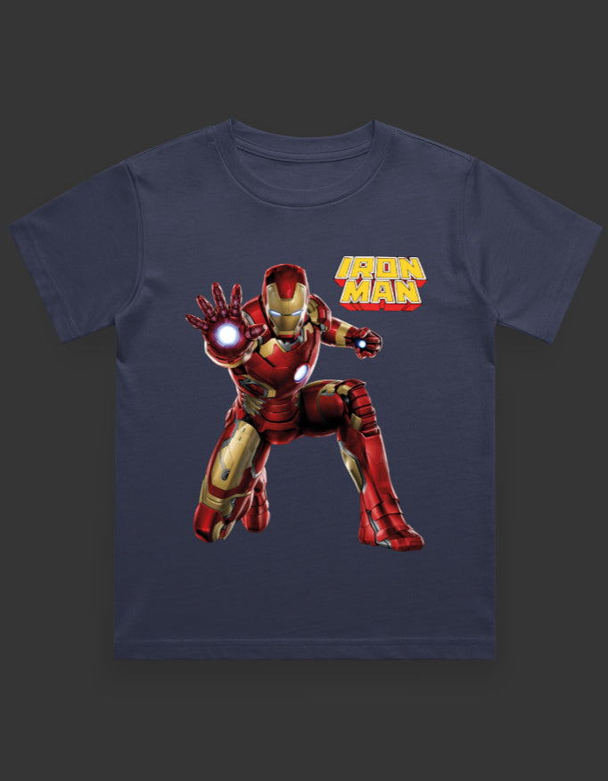 Front_1_c_3.jpg