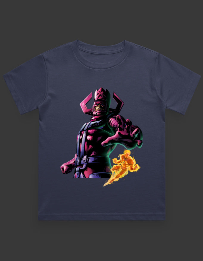 Front_1_c_3.jpg