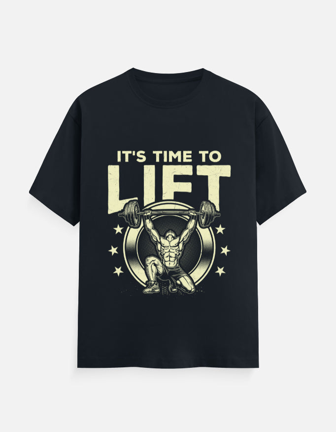 Front_1_c_3.jpg