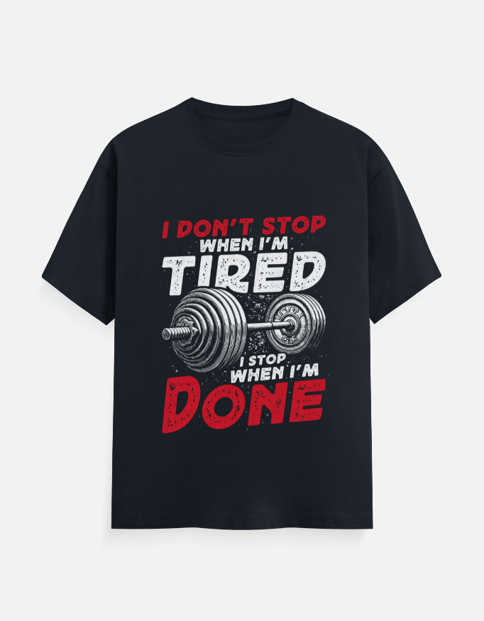 Front_1_c_3.jpg