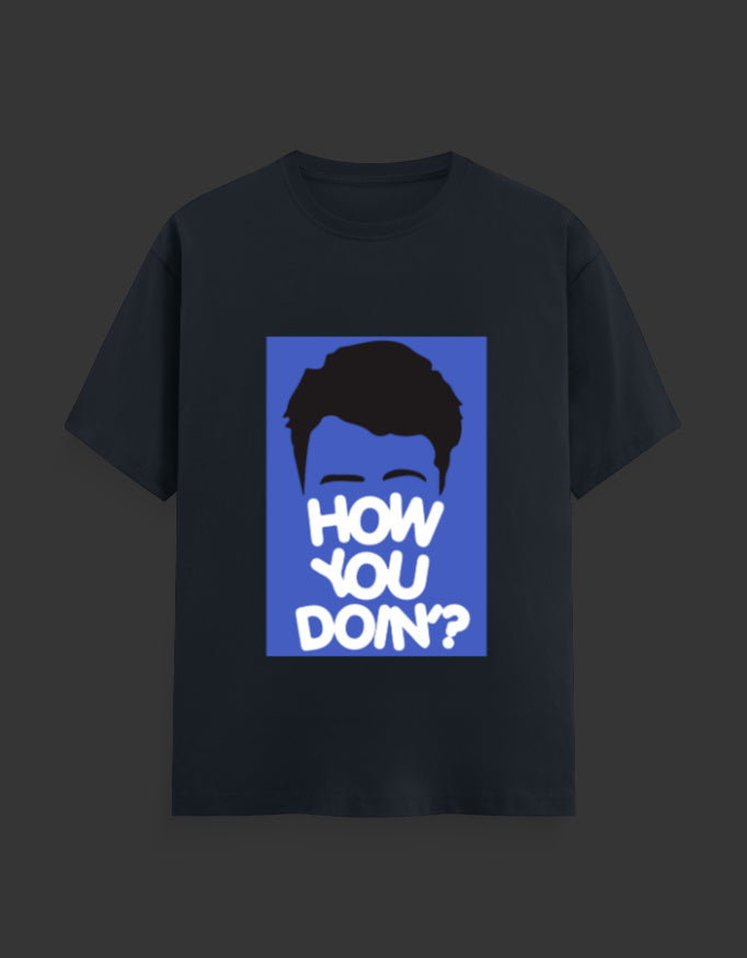 Front_1_c_3.jpg