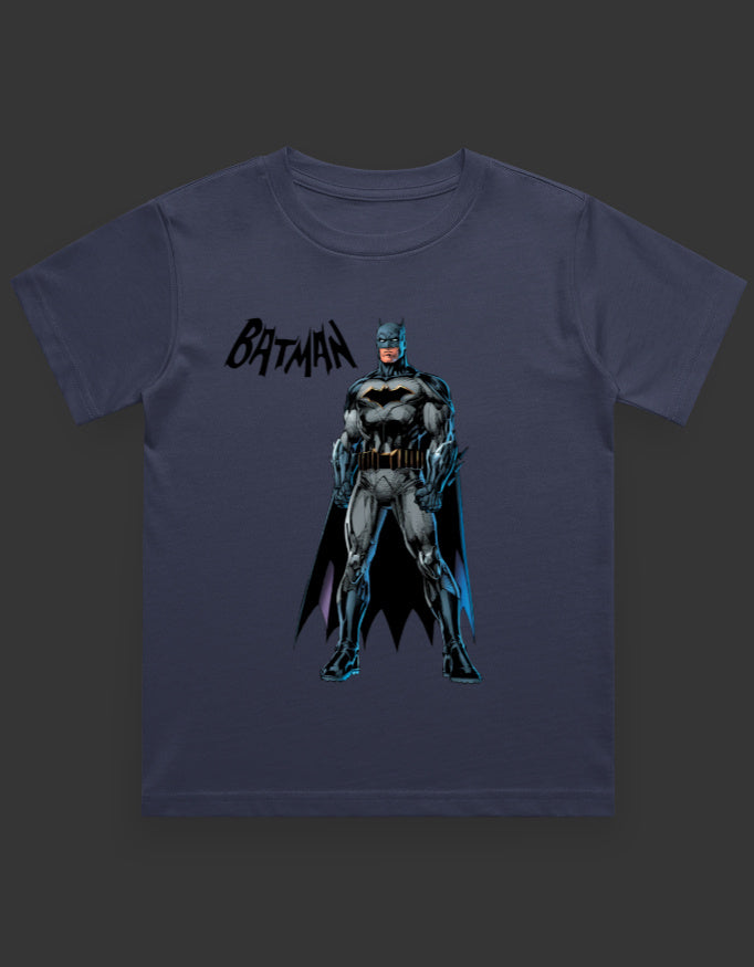 Front_1_c_3.jpg