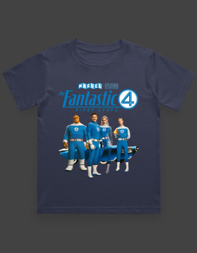 Front_1_c_3.jpg