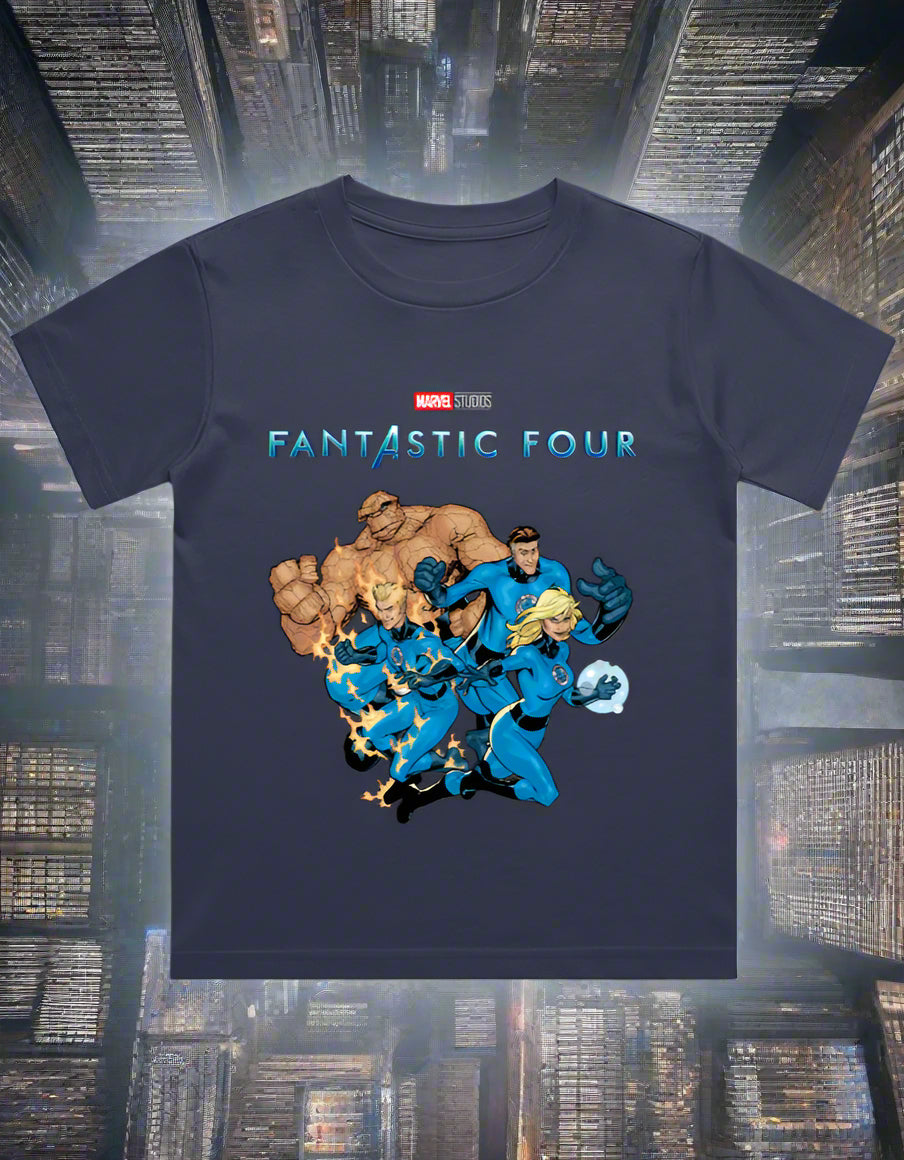 Front_1_c_3.jpg