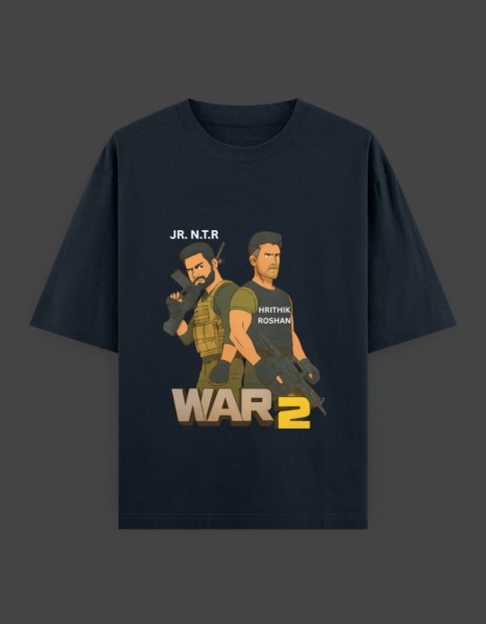 Front_1_c_3.jpg