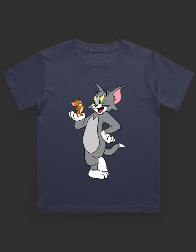 Front_1_c_3.jpg