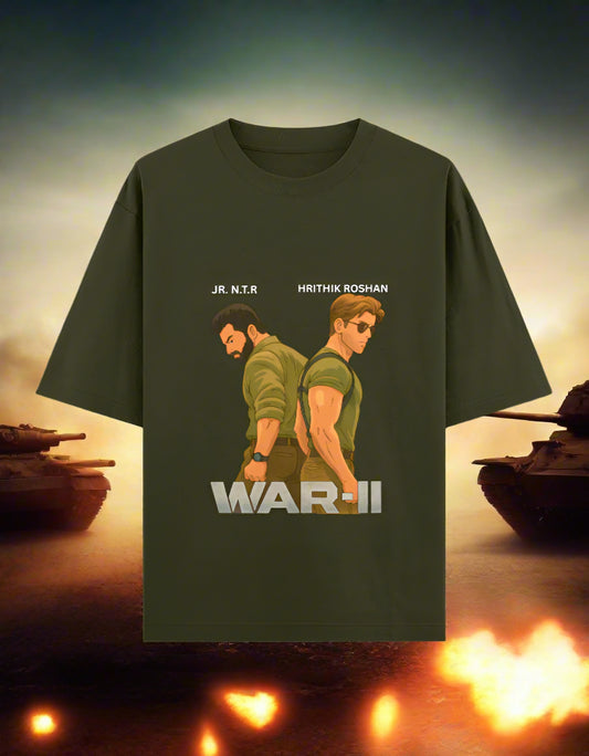 Front_1_c_41.jpg