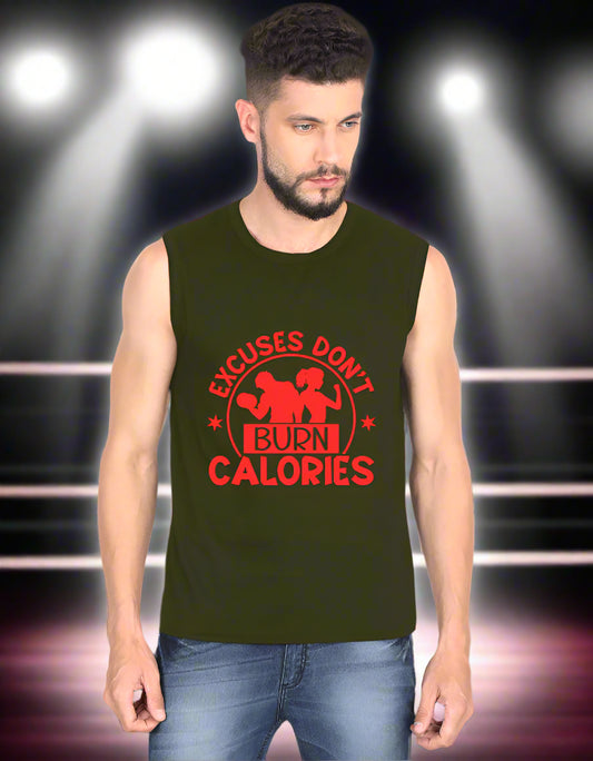 Front_1_c_41.jpg