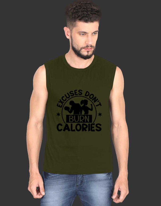 Front_1_c_41.jpg