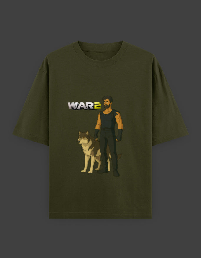 Front_1_c_41.jpg