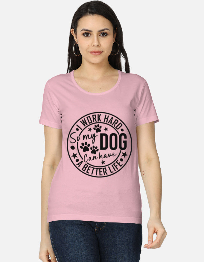 Front_1_c_45.jpg