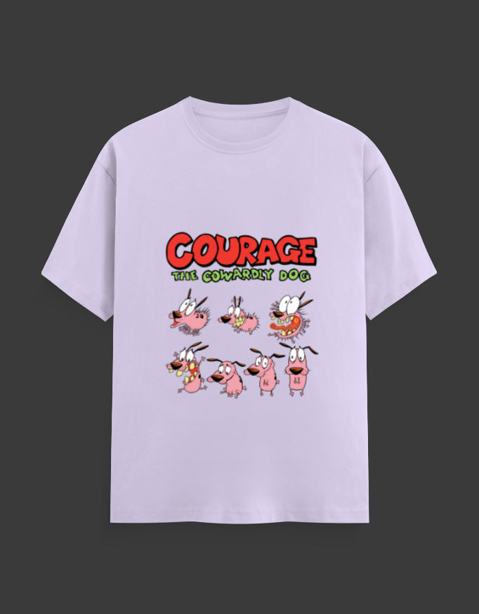 Front_1_c_49.jpg