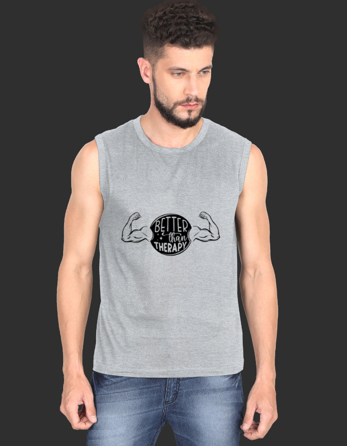 Front_1_c_4.jpg