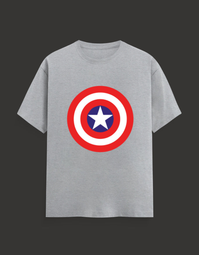 Front_1_c_4.jpg