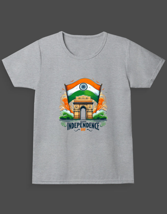Front_1_c_4.jpg
