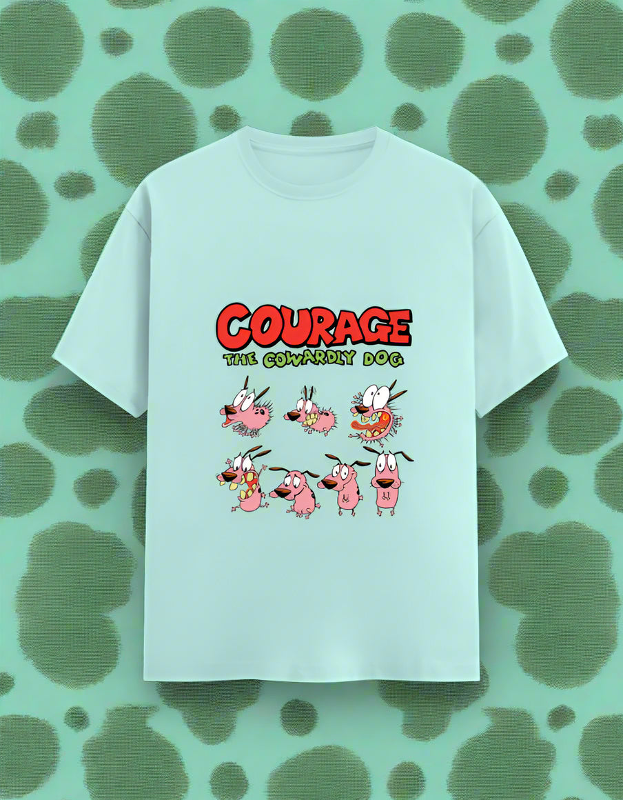 Front_1_c_53.jpg