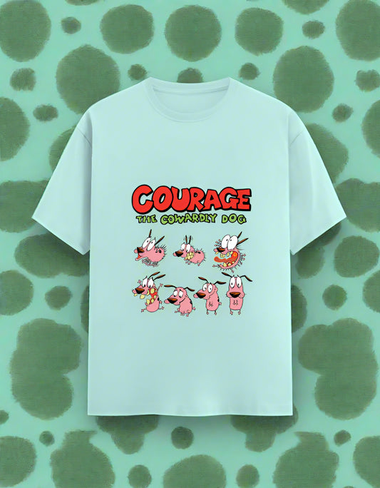 Front_1_c_53.jpg