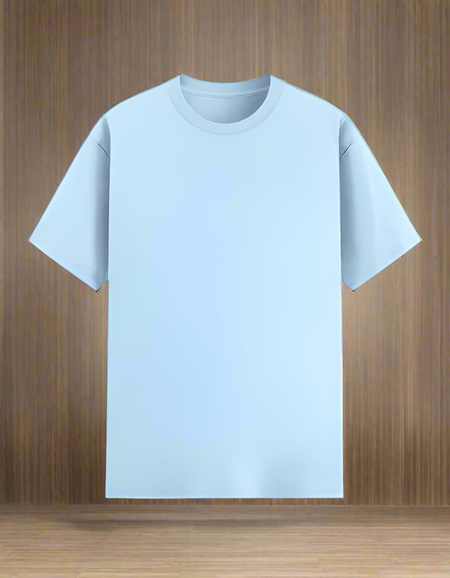 Front_1_c_54.jpg