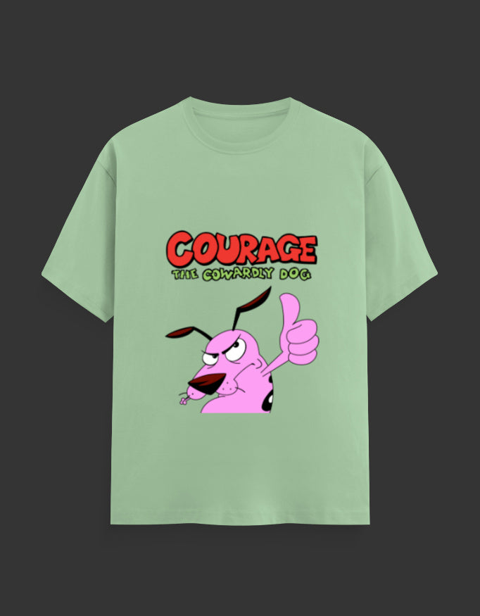 Front_1_c_57.jpg